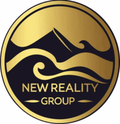 NEW REALITY GROUP
